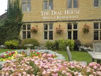 Bourton-on-the-Water