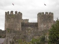 Conwy