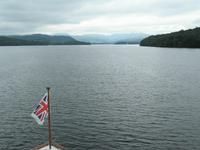 Lake Windermere