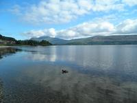 Loch Lomond