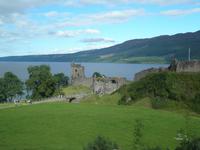 Loch Ness