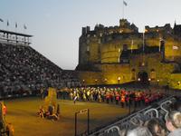 Military Tattoo