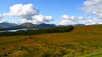 445 Loch Tulla