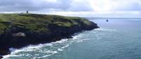 Tintagel