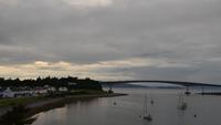 447 Skye, Skyebridge