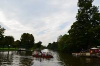 093 Stratford upon Avon