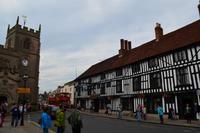 097 Stratford upon Avon