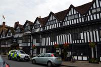 098 Stratford upon Avon