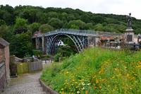 131 Iron Bridge