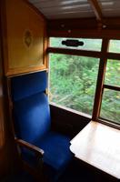 212 Ffestiniog Railway