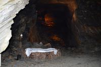 235 Slate Llechwedd Caverns