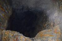 241 Slate Llechwedd Caverns