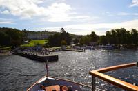 265 Lake Windermere, Bowness