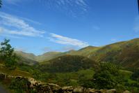 266 Zum Kirkstone Pass
