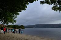 283 Loch Lomond