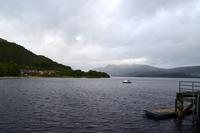 284 Loch Lomond