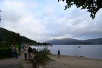 285 Loch Lomond
