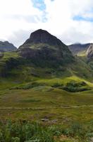299 Glencoe Mountains