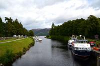 302 Fort Augustus