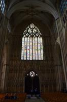 374 York, Minster
