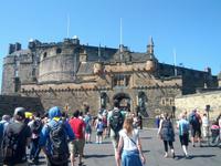45_Edinburgh