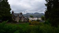 461 Killin, Loch Tay