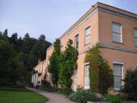 Killerton House - Devon