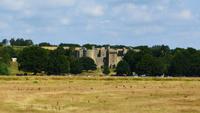 463 Bodiam Castle