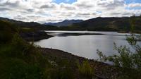 464 Schottland, North-West-Highlands, Loch nan Uamh