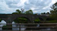 465 Stirling Bridge