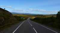 468 Schottland, North-West-Highlands, Road of the Isles