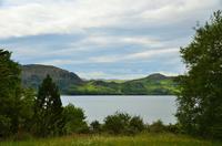 470 Inverewe Garden & Estate