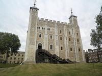 Tower of London