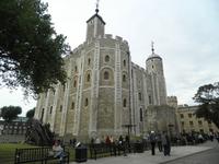 Tower of London