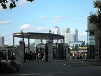 Greenwich