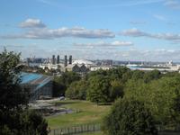 Greenwich