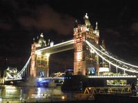 Tower Bridge