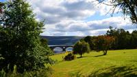 471 Inveraray Castle