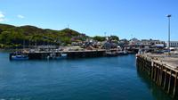 474 Schottland, Mallaig