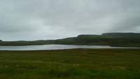 474 Skye, Loch Leathan