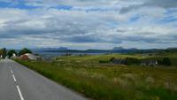 475 Gruinard Bay
