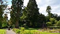 475 Inveraray Castle