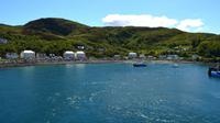 475 Schottland, Mallaig