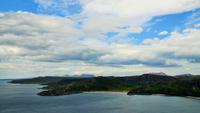 477 Gruinard Bay