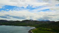 478 Gruinard Bay