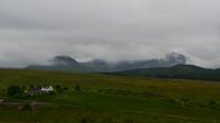 478 Skye, Lealt
