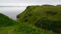 480 Skye, Küste bei Lealt