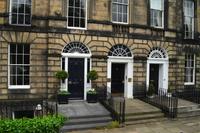 481 Edinburgh