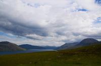 481 Little Loch Broom