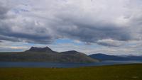 482 Little Loch Broom